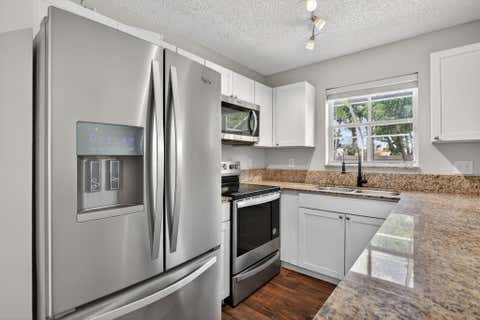 Tiny photo for 3083 W Buena Vista Drive, Margate, FL 33063 (MLS # B26033499)