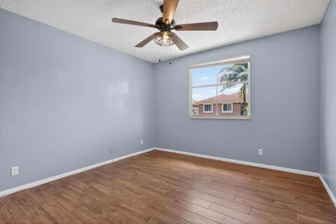 Tiny photo for 3083 W Buena Vista Drive, Margate, FL 33063 (MLS # B26033499)
