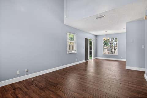 Tiny photo for 3083 W Buena Vista Drive, Margate, FL 33063 (MLS # B26033499)