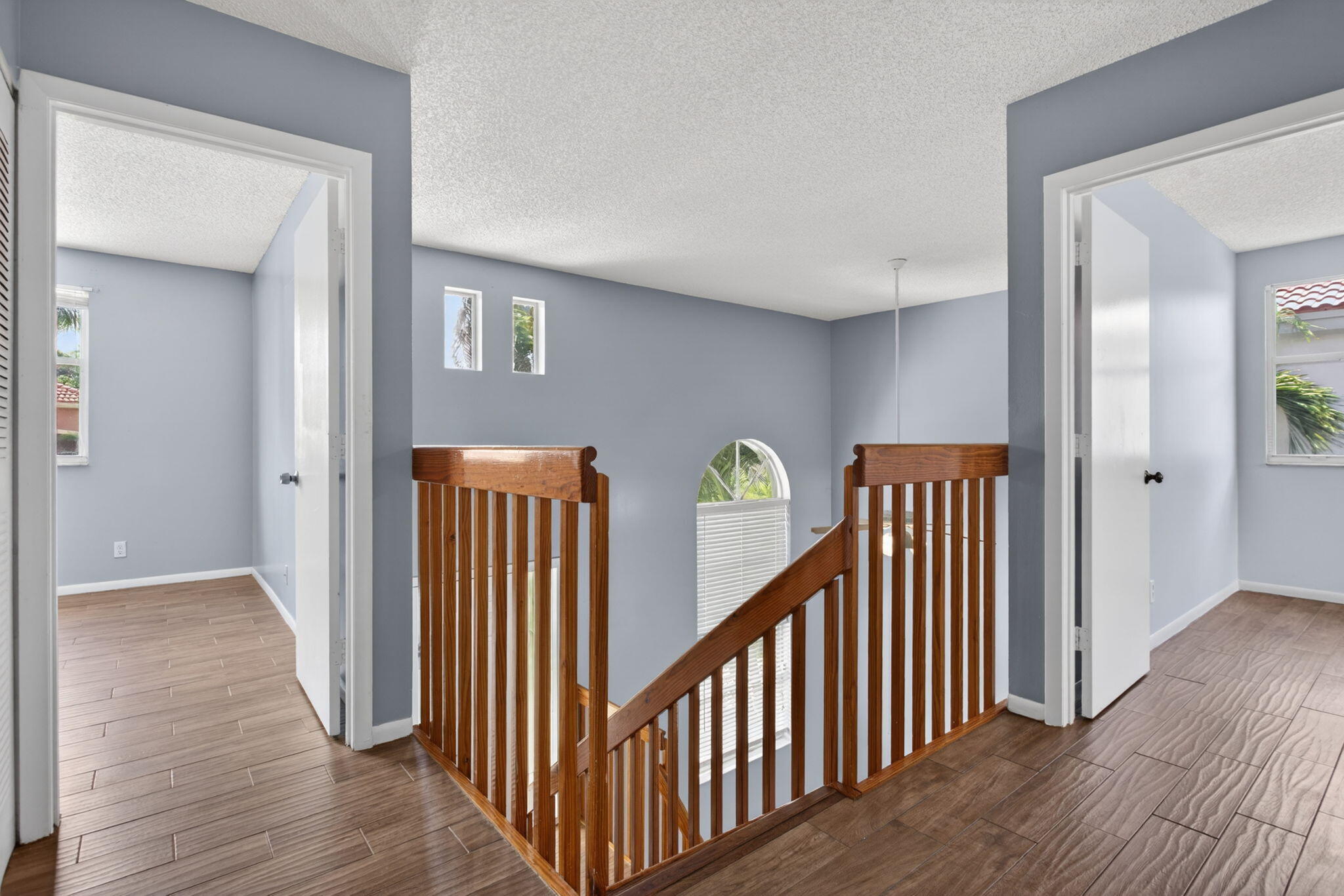 CORAL BAY PARCEL F - Residential