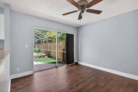 Tiny photo for 3083 W Buena Vista Drive, Margate, FL 33063 (MLS # B26033499)