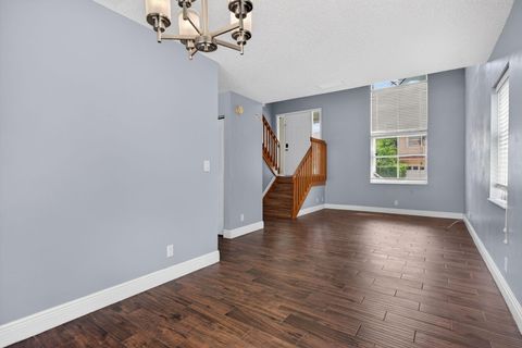 Tiny photo for 3083 W Buena Vista Drive, Margate, FL 33063 (MLS # B26033499)