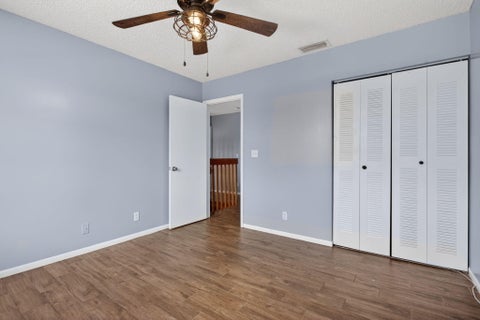 Tiny photo for 3083 W Buena Vista Drive, Margate, FL 33063 (MLS # B26033499)