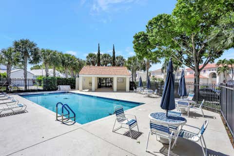 Tiny photo for 3083 W Buena Vista Drive, Margate, FL 33063 (MLS # B26033499)