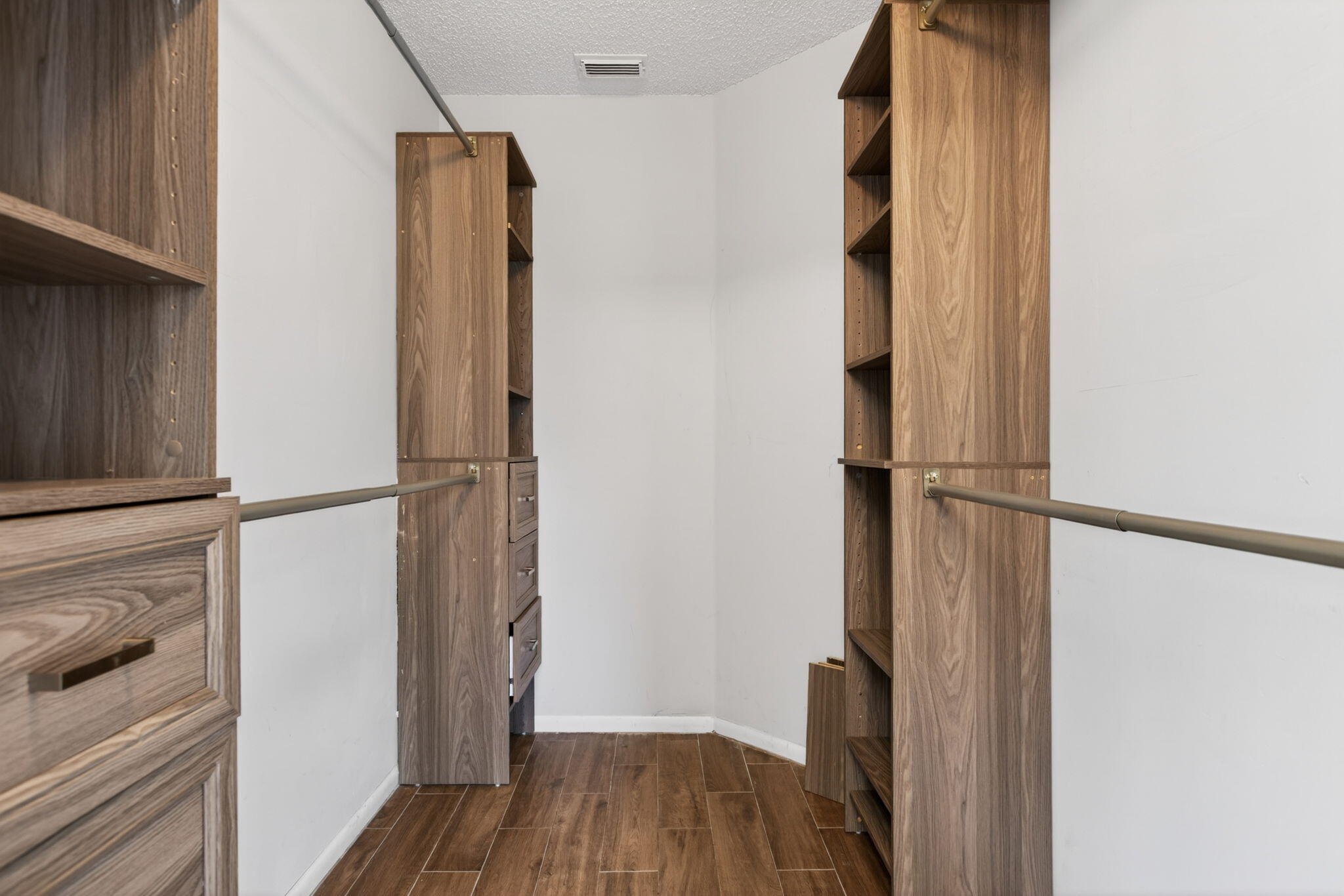 CORAL BAY PARCEL F - Residential