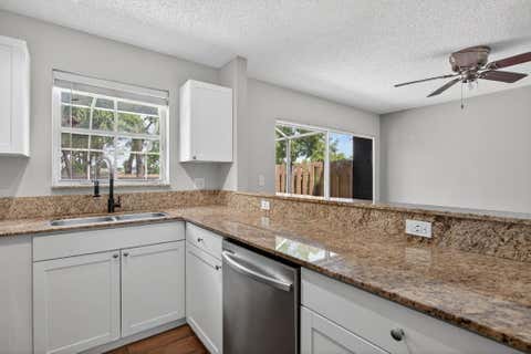 Tiny photo for 3083 W Buena Vista Drive, Margate, FL 33063 (MLS # B26033499)