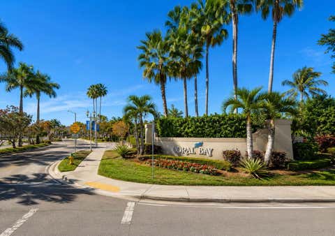 Tiny photo for 3083 W Buena Vista Drive, Margate, FL 33063 (MLS # B26033499)