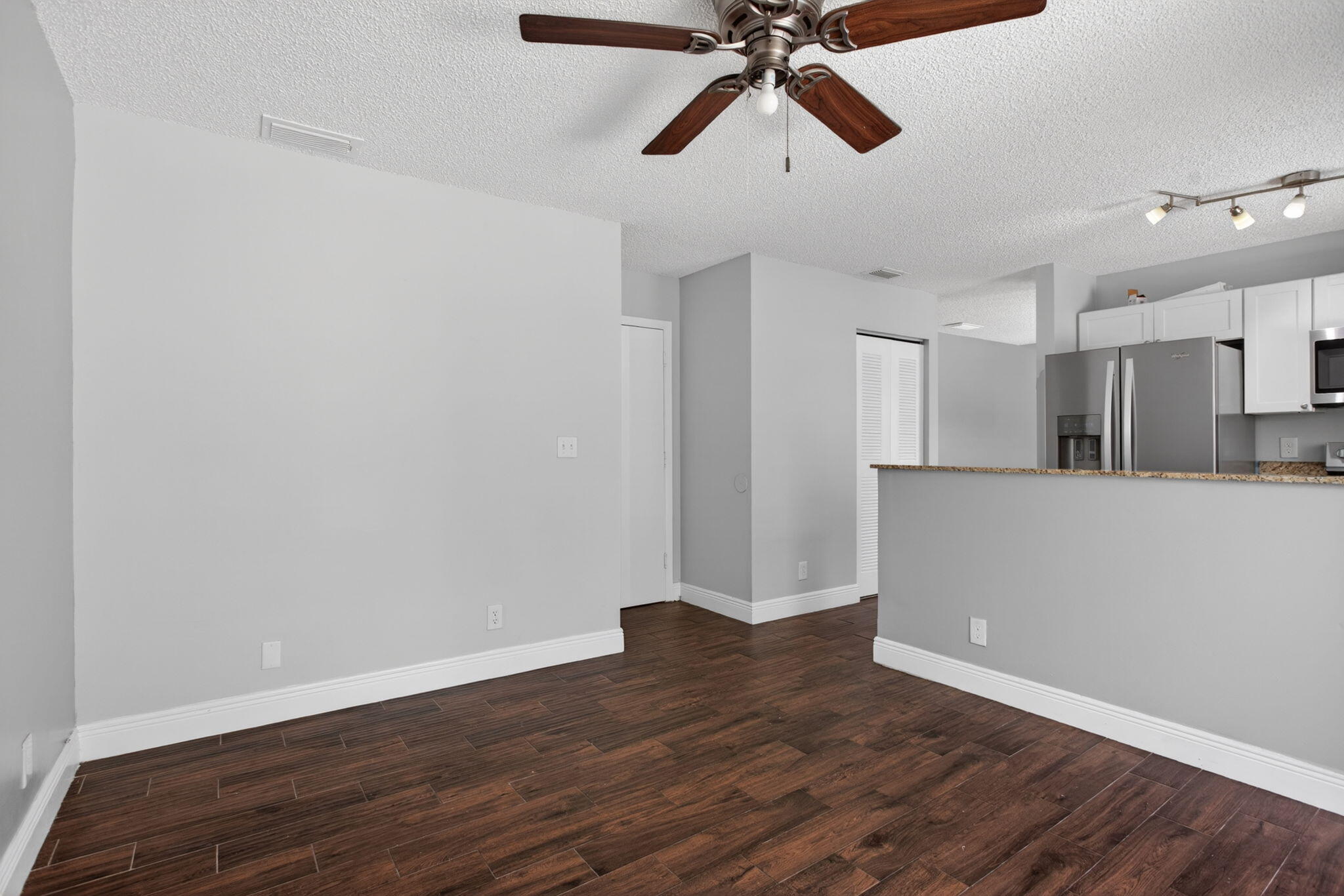 CORAL BAY PARCEL F - Residential