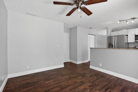 Tiny photo for 3083 W Buena Vista Drive, Margate, FL 33063 (MLS # B26033499)