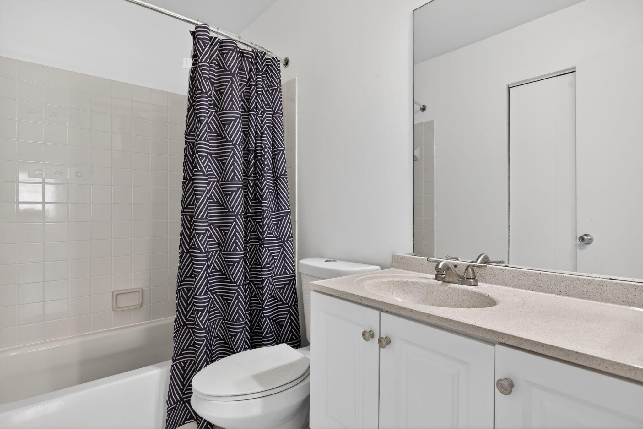 CORAL BAY PARCEL F - Residential