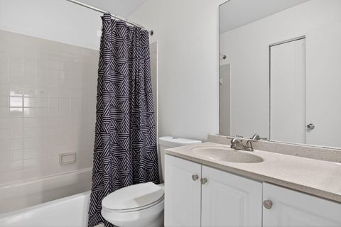 Tiny photo for 3083 W Buena Vista Drive, Margate, FL 33063 (MLS # B26033499)