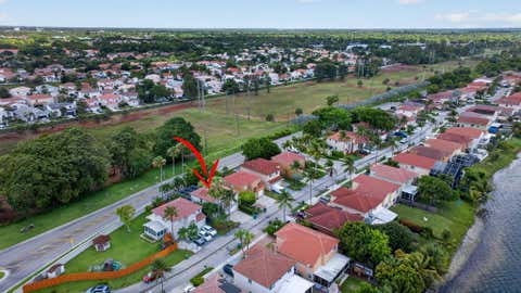 Tiny photo for 3083 W Buena Vista Drive, Margate, FL 33063 (MLS # B26033499)