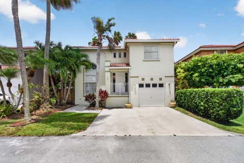 Tiny photo for 3083 W Buena Vista Drive, Margate, FL 33063 (MLS # B26033499)