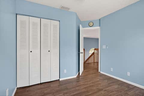 Tiny photo for 3083 W Buena Vista Drive, Margate, FL 33063 (MLS # B26033499)