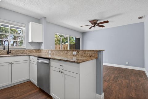 Tiny photo for 3083 W Buena Vista Drive, Margate, FL 33063 (MLS # B26033499)