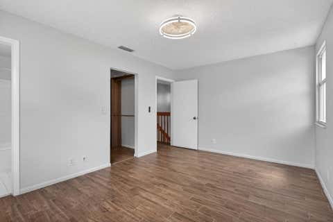 Tiny photo for 3083 W Buena Vista Drive, Margate, FL 33063 (MLS # B26033499)
