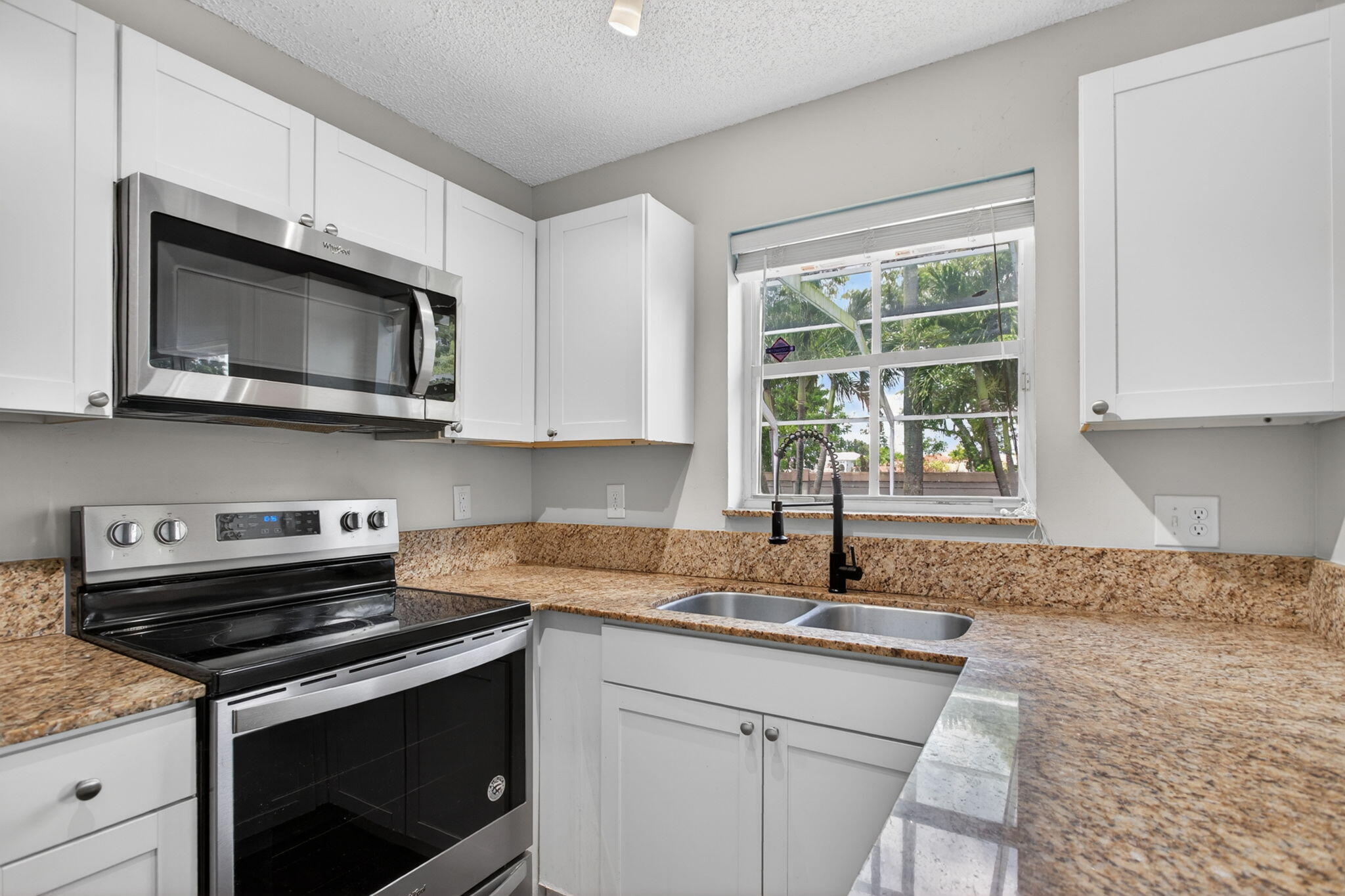 CORAL BAY PARCEL F - Residential