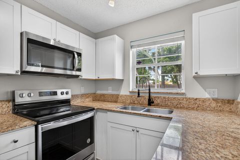 Tiny photo for 3083 W Buena Vista Drive, Margate, FL 33063 (MLS # B26033499)