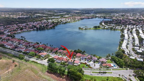 Tiny photo for 3083 W Buena Vista Drive, Margate, FL 33063 (MLS # B26033499)
