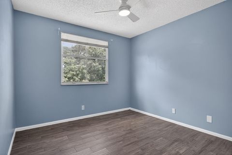 Tiny photo for 3083 W Buena Vista Drive, Margate, FL 33063 (MLS # B26033499)