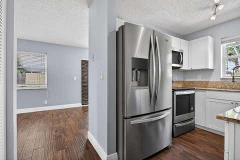 Tiny photo for 3083 W Buena Vista Drive, Margate, FL 33063 (MLS # B26033499)