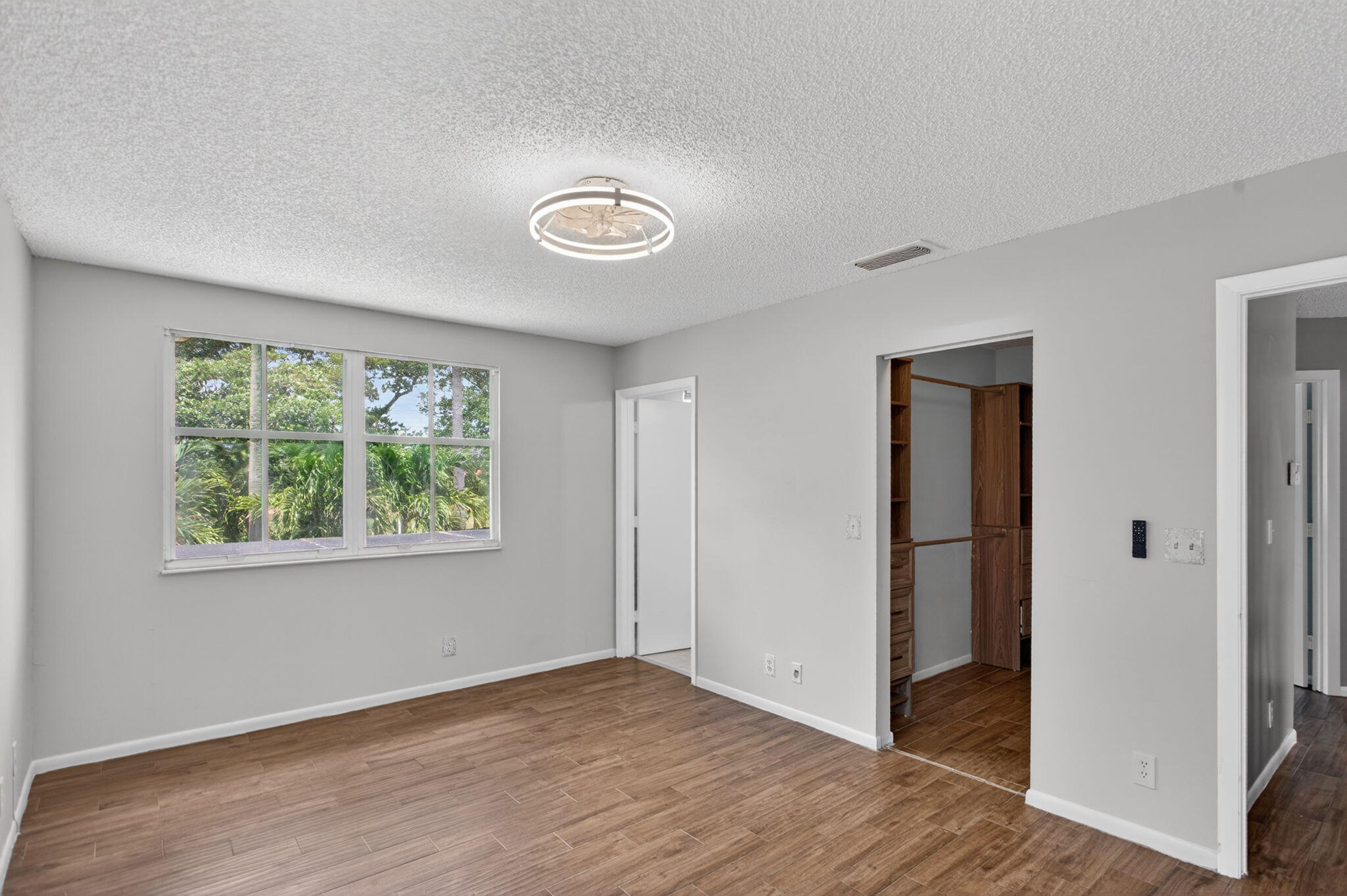 CORAL BAY PARCEL F - Residential