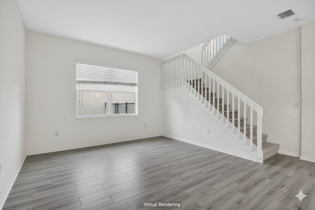 Photo of 7673 Corkwood Ave, Boynton Beach, FL 33437 (MLS # F10537327)