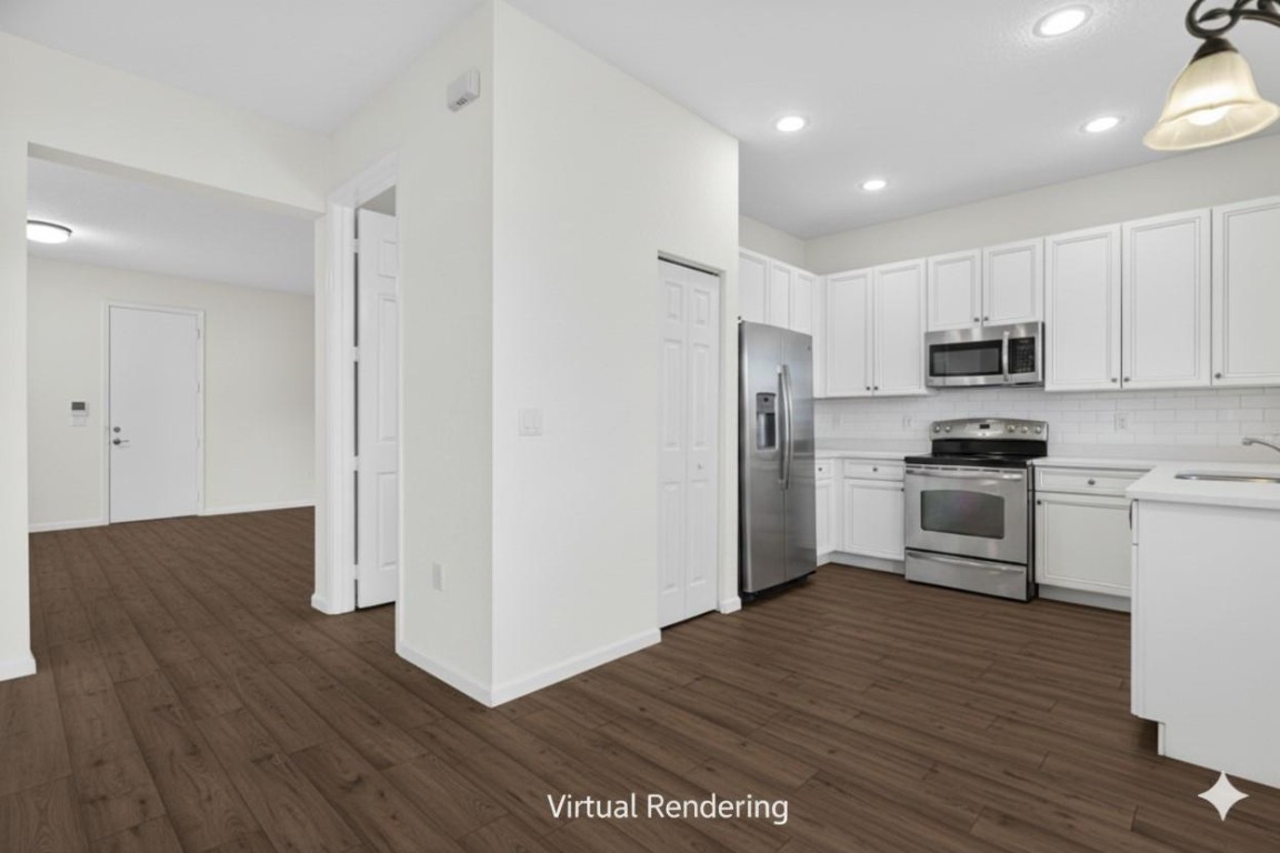 7673 Corkwood Avenue