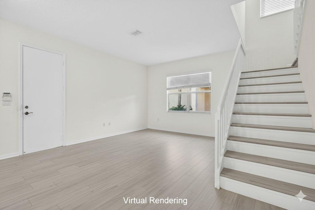 Photo of 7673 Corkwood Ave, Boynton Beach, FL 33437 (MLS # F10537327)