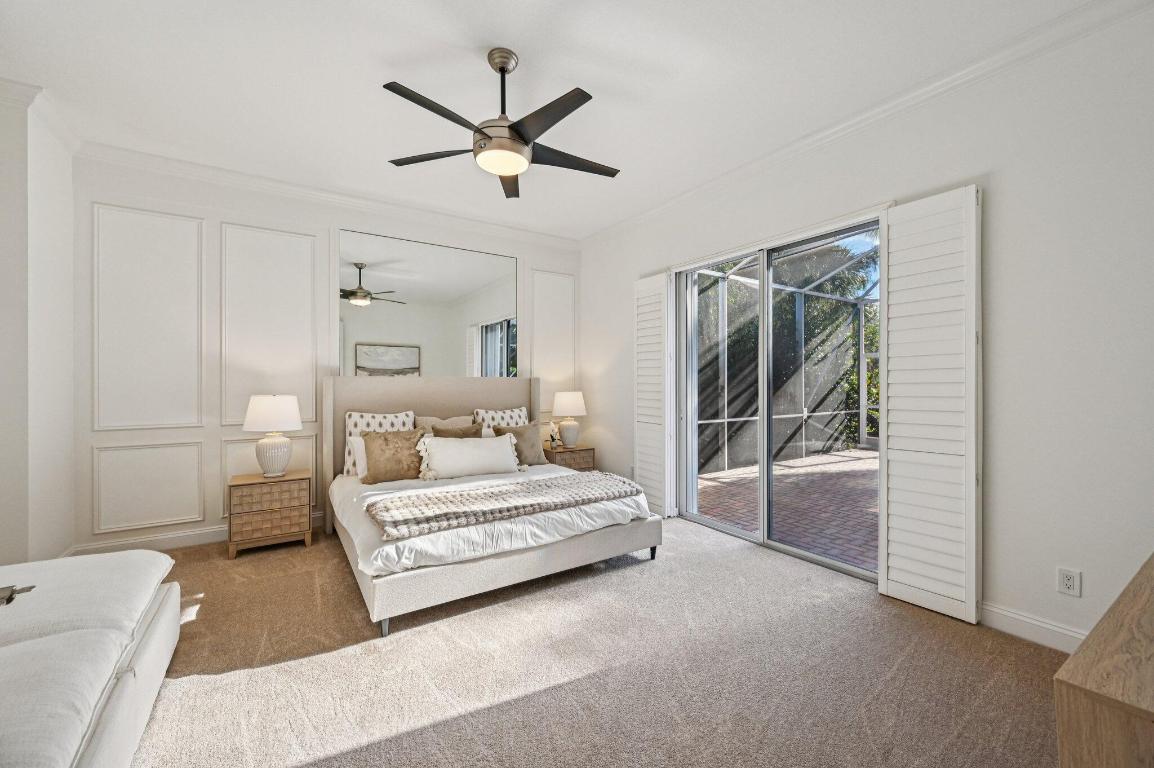 CARLETON OAKS - Residential