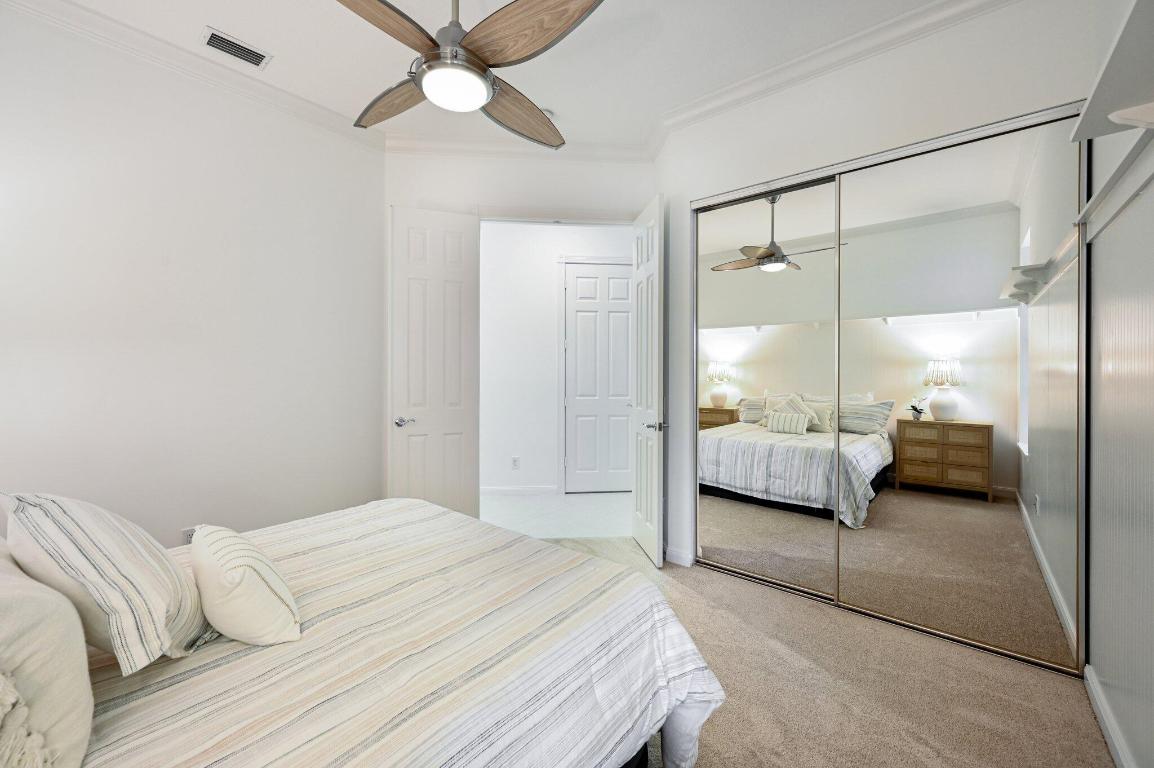 CARLETON OAKS - Residential