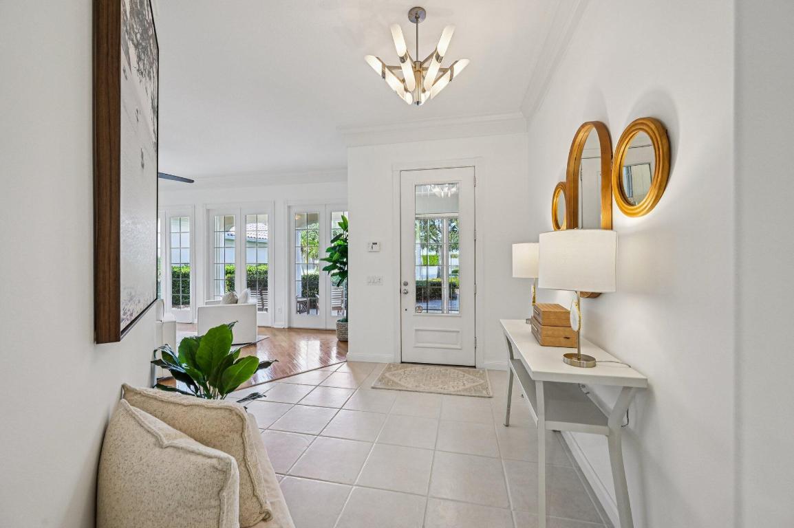 CARLETON OAKS - Residential