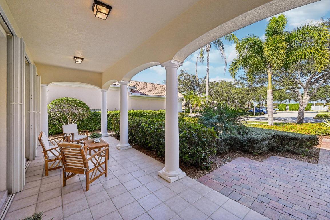 CARLETON OAKS - Residential