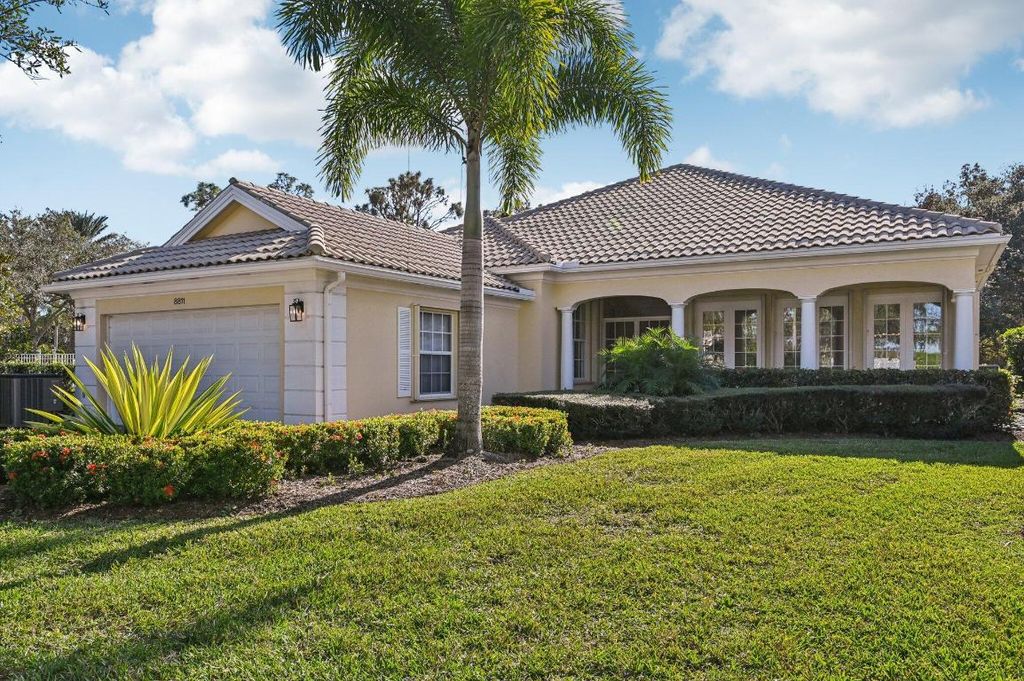 Photo of 8811 Oldham Way, West Palm Beach, FL 33412 (MLS # R11152644)