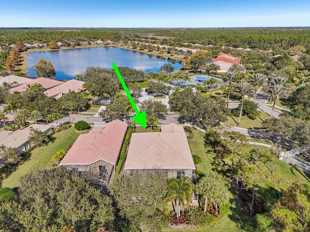 Photo of 8811 Oldham Way, West Palm Beach, FL 33412 (MLS # R11152644)