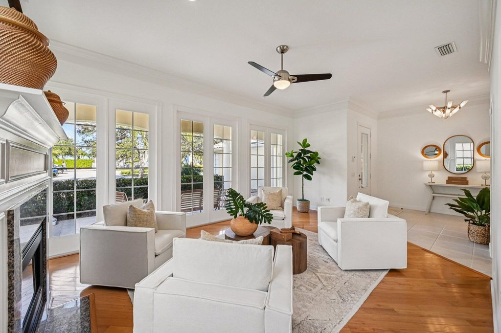 Photo of 8811 Oldham Way, West Palm Beach, FL 33412 (MLS # R11152644)