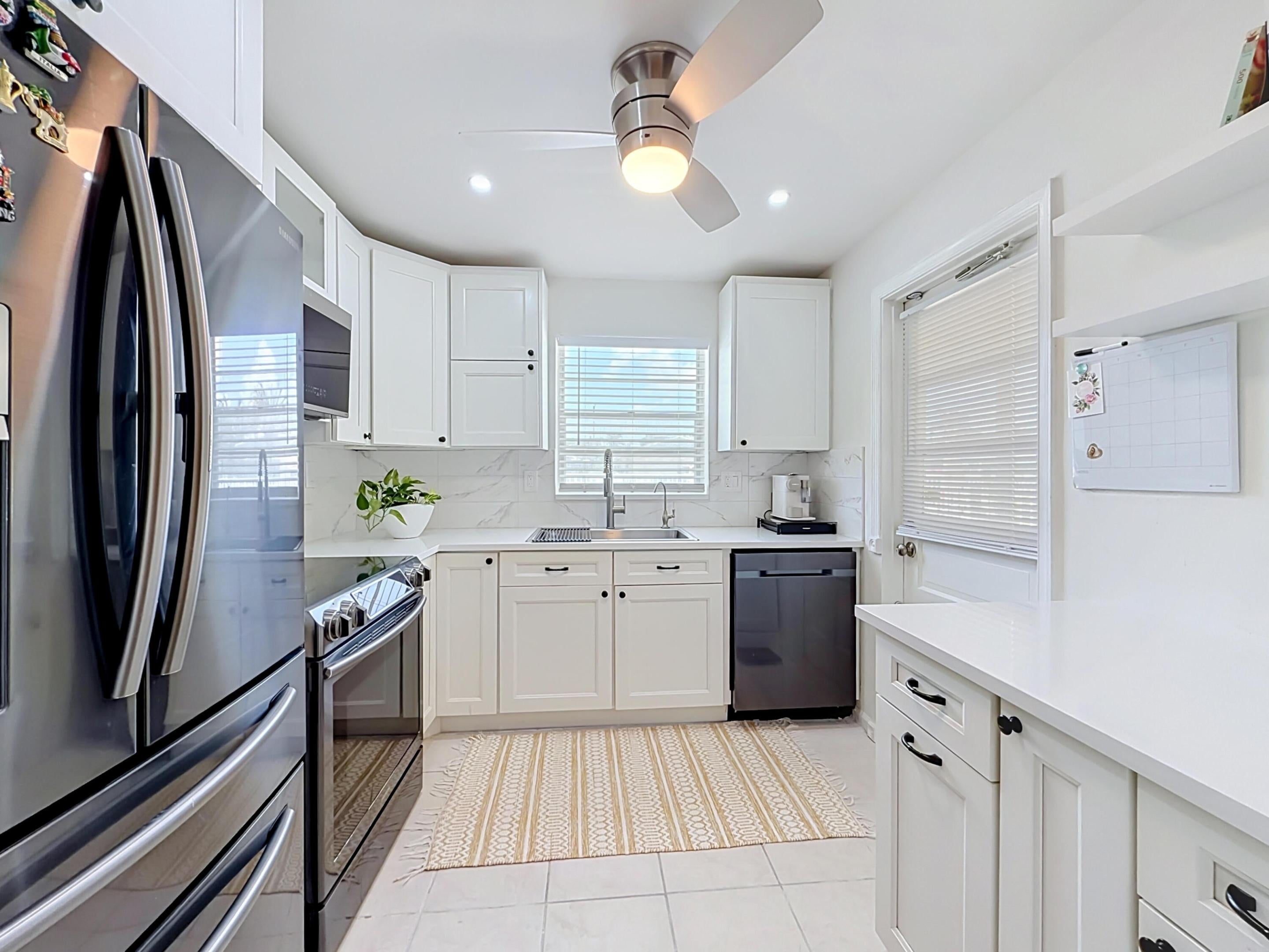 2121 NE 68th Street 109
