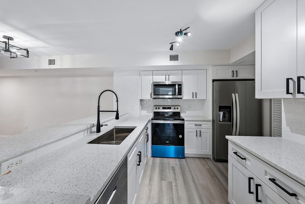 Photo of 236 Village Boulevard #1205, Tequesta, FL 33469 (MLS # R10942406)
