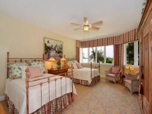 SAILFISH POINT PLAT 27 - Residential