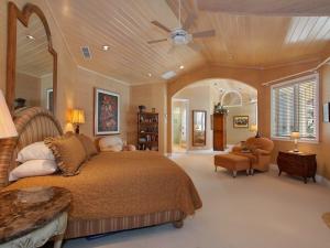 SAILFISH POINT PLAT 27 - Residential