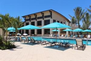 SAILFISH POINT PLAT 27 - Residential