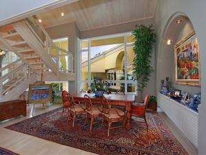 SAILFISH POINT PLAT 27 - Residential