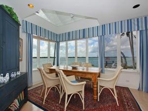 SAILFISH POINT PLAT 27 - Residential