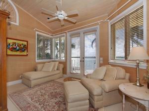 SAILFISH POINT PLAT 27 - Residential