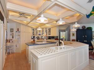 SAILFISH POINT PLAT 27 - Residential