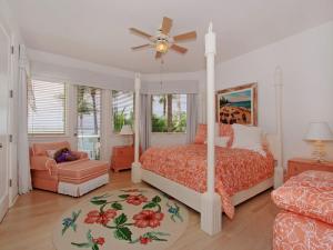 SAILFISH POINT PLAT 27 - Residential