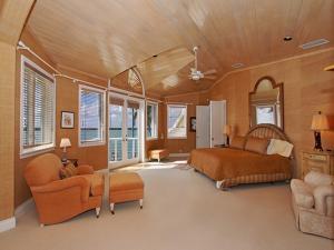 SAILFISH POINT PLAT 27 - Residential