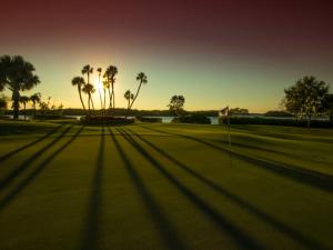 SAILFISH POINT PLAT 27 - Residential