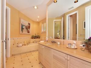 SAILFISH POINT PLAT 27 - Residential