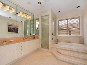 SAILFISH POINT PLAT 27 - Residential